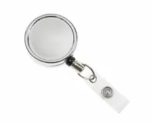Retractable Reels