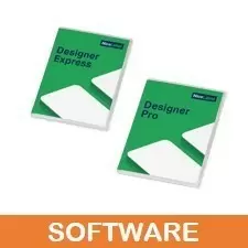 Label Software