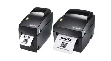 GoDex DT2X DT4X