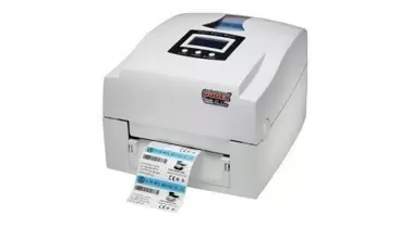 GoDex EzPi-1200 Label Printer