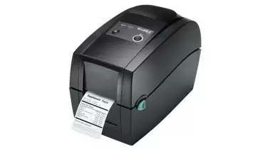 GoDex RT200 RT230 Label Printer