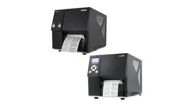GoDex ZX430 Series Label Printer