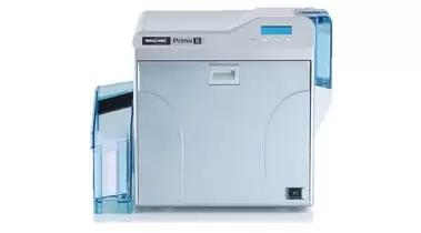 Magicard Prima 8