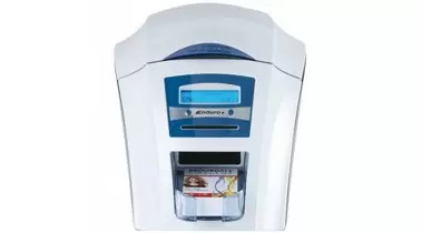 Magicard Enduro Plus