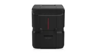 Matica Edisecure MC310