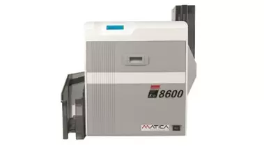 Matica Edisecure XID 8600