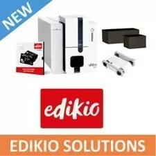 Food Price Tag Edikio Solutions
