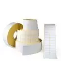 Label Rolls
