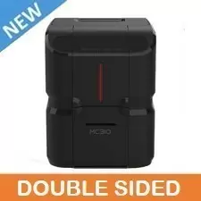 New Double Sided Direct To Card ID Printers