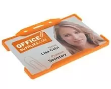 Card Holders