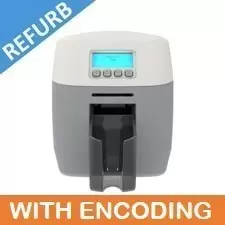 Refurbished Encoding Printers