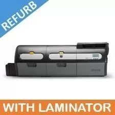 Refurbished Laminating Printers