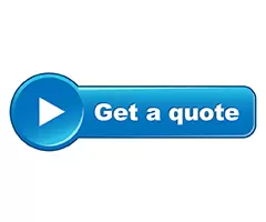 Get Quote