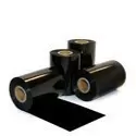 Thermal Transfer Ribbons
