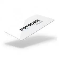 Fotodek Cards