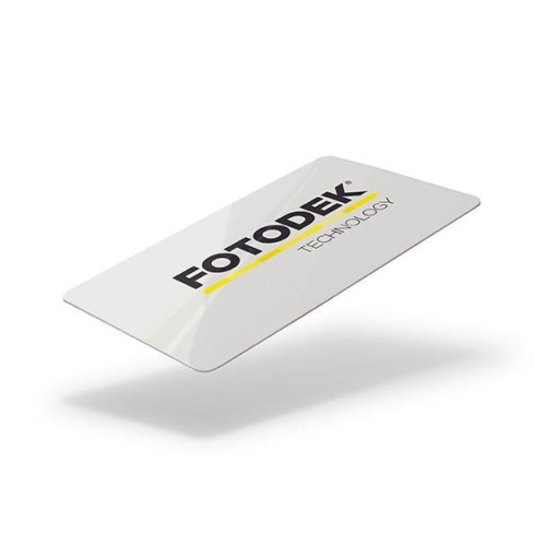 2K, 4k, 8K Contactless Chip