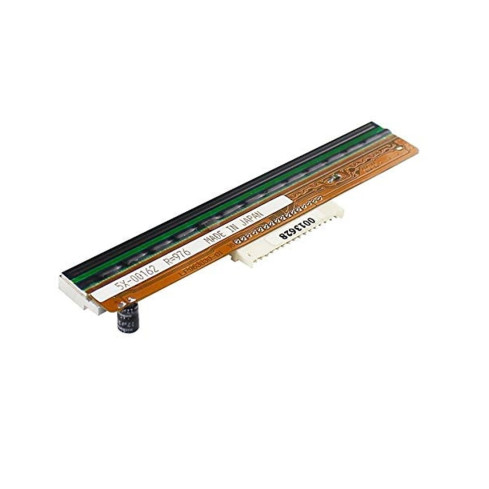 Datamax O'Neil 203dpi E-4204B E-4205 Mark II Printhead PHD20-2267-01