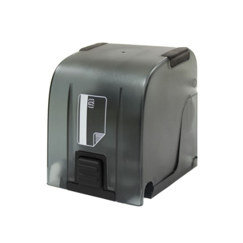 Fargo HDP5000 HDP6600 Card Input Hopper Cartridge D910536-01 replaces D910020-01