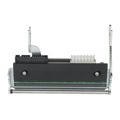 Honeywell 203 dpi PM45 Printhead 50180236-001
