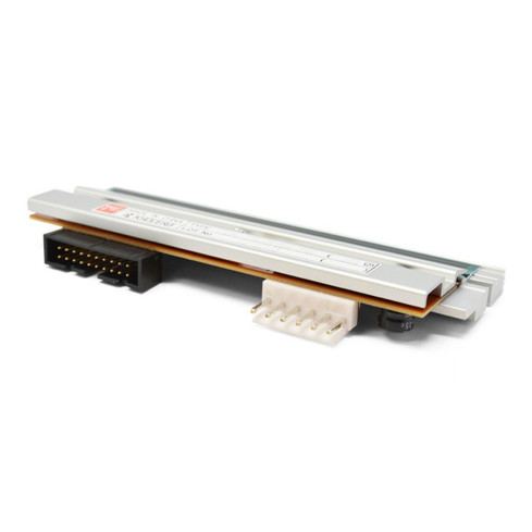 Honeywell Intelliseaq H-4310 300dpi Printhead PHD20-2241-01