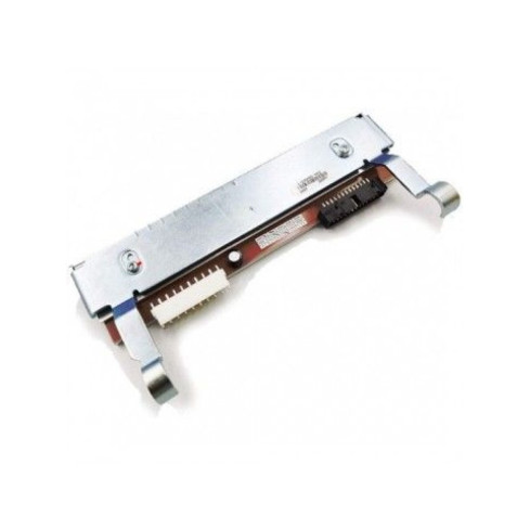 Intermec 203 dpi EasyCoder PX6i Printhead 1-040084-900