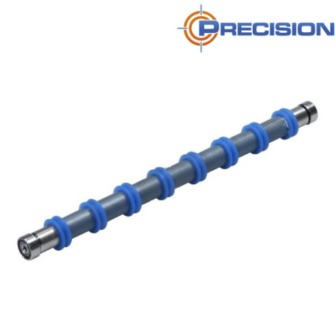 Brand New Precision® Bizerba GLM-I- Evo 70 Pressure roller 38029678000