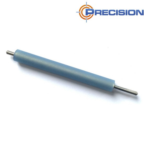 Precision® Bizerba GLME Platen roller 65620118900