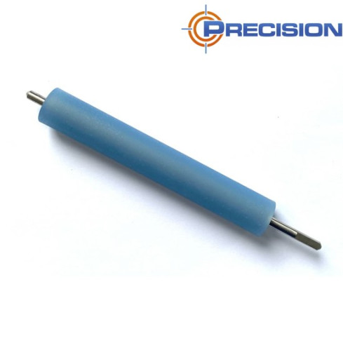 Precision® Bizerba GLME Platen roller 65620126100