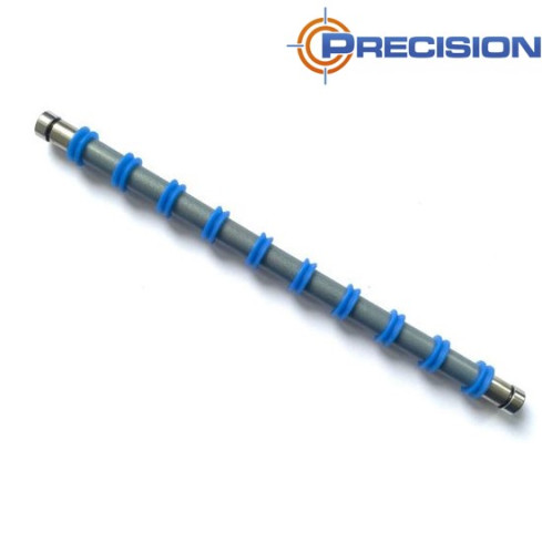 Precision® Bizerba GLMi - Pressure roller 65480903702