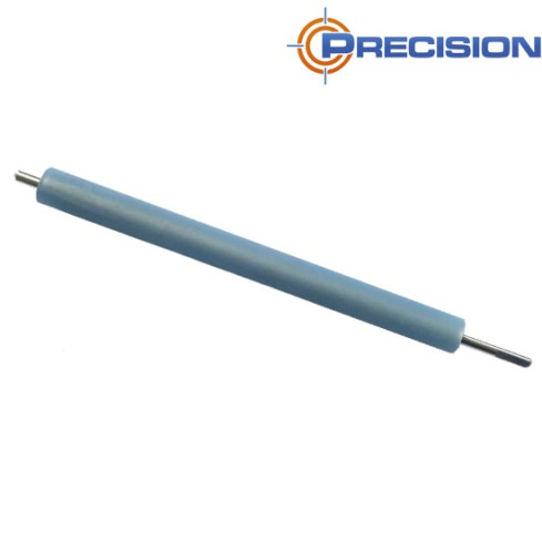 Precision® Bizerba GLMI/GLP160 Platen roller 65620218501