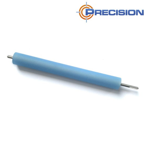 Precision® Bizerba GLMI/GLP160 Platen roller 65620218601