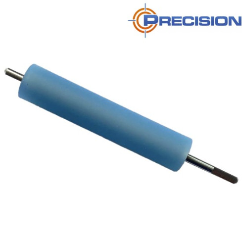 Precision® Bizerba GLP80 Platen roller 65620118200