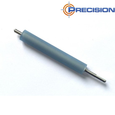 Precision® Bizerba GLP80 Platen roller 65620118501