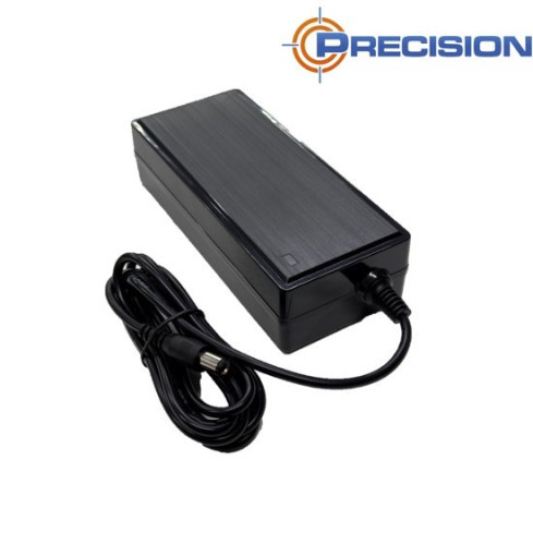 Precision® Magicard Enduro Pronto Power Supply Unit P1-0034/R
