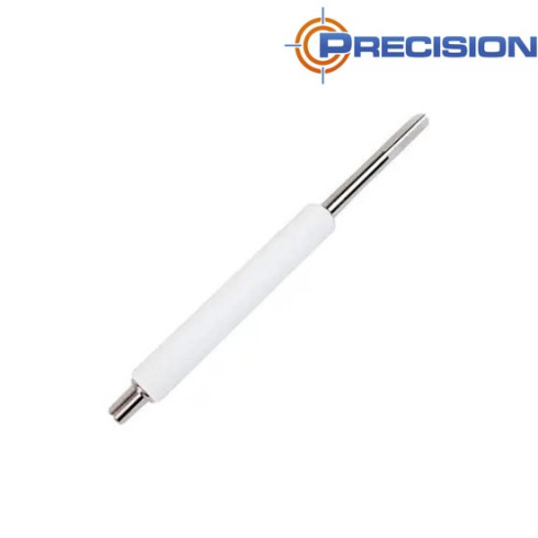 Precision® Platen Roller For Zebra ZT510 (Compatible)