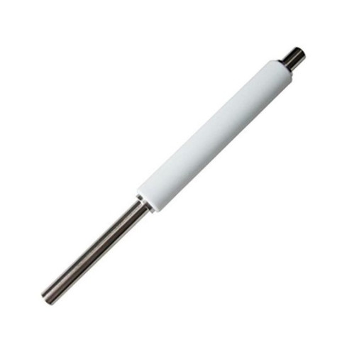 Precision® Platen Roller for Zebra S4M G77023M