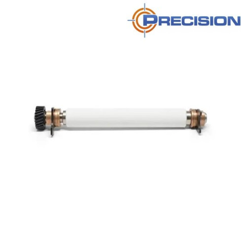 Precision® Zebra ZT210, ZT220, ZT230, ZT111, ZT211, ZT231 Platen Roller Kit