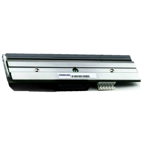 Printronix T6000 300 dpi Printhead 220063-902