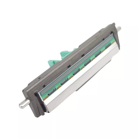 Toshiba TEC 203 dpi B-SA4TP B-SA4TM Printhead 7FM08051000