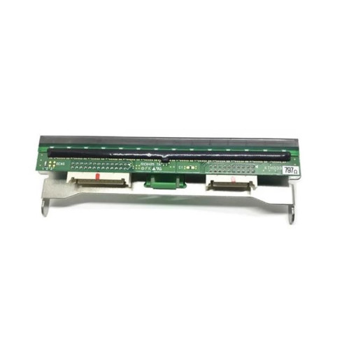 Toshiba B-EX4T1 300dpi Printhead 0TSBC0117201F