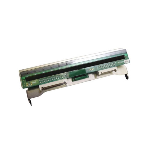 Toshiba B-EX4T2 203dpi Printhead 0TSBC0145001F