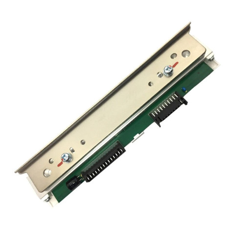 Toshiba B-SX5T SX5 300dpi Printhead 7FM01641100