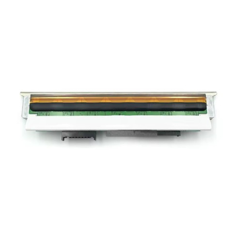 Toshiba TEC 7FM01641000 203 dpi B-SX4T Printhead
