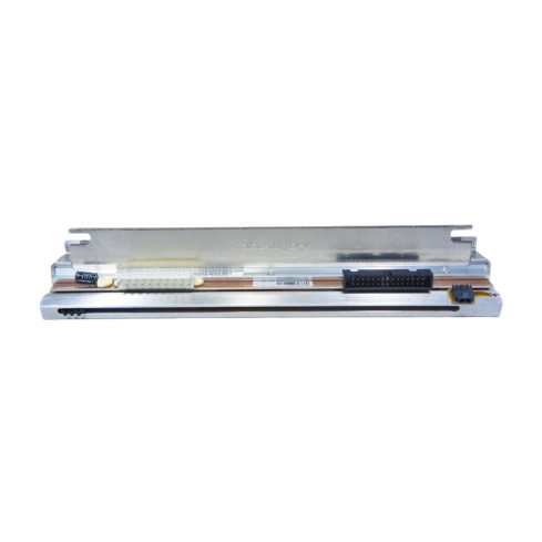 TSC Printronix 300 dpi Printhead P220065-902