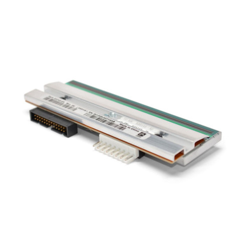 Zebra 140Xi4 203 dpi Printhead P1004234