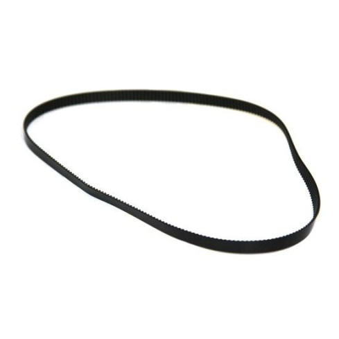 Zebra Drive Belt 220Xi4 300dpi, 220Xi3 300dpi 45189-21 P1006068