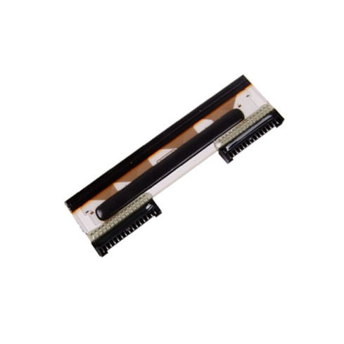 Zebra LP282X 203 dpi Printhead G105910-102