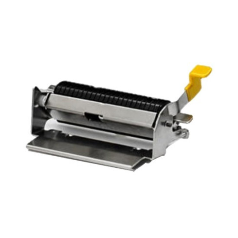 Zebra Peel Assembly Kit for Zebra ZT400 Series (includes front trim panel)