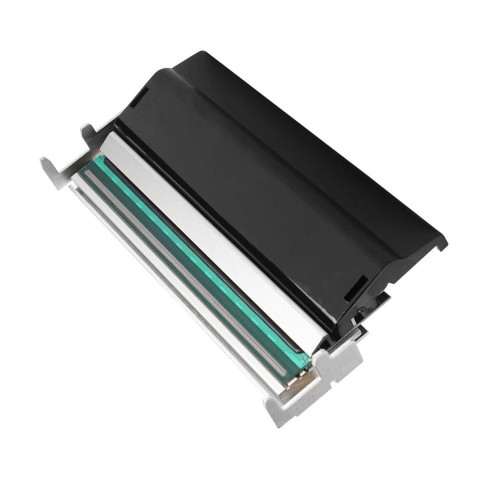 Zebra S4M 203 dpi Printhead G41400M