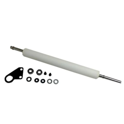 Zebra ZE500-4 ZE511, RH & LH Platen Roller Kit P1046696-072